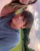 Tyler is single in Austin, TX USA
