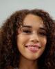 Rebecca Kole is single in Baltimore, MD USA
