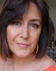 Bernice is single in Daleville, AL USA
