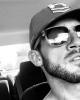 Kg is single in Johnson City, TN USA