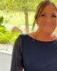 Barb is single in Eatontown, NJ USA