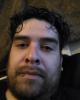 Joe is single in Odem, TX USA