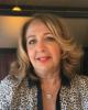Deborah is single in Palm Desert, CA USA