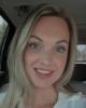Emily is single in Spring, TX USA