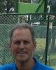 Bob is single in Tuxedo Park, NY USA