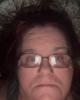 Cindy is single in Sidney, NY USA