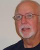 Fred is single in Covington, KY USA