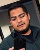Jonathan is single in San Mateo, CA USA