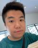 Jarvis is single in Centennial, CO USA