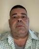 Plumber22 is single in Hazlet, NJ USA