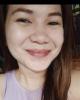 Christine is single in Ames, IA USA