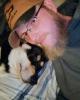 Austin VanSlyke is single in Kentwood, MI USA