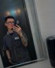 Antonio is single in Minot, ND USA
