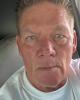 Johnny is single in Urbana, MD USA