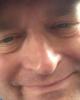 Tommy is single in Springfield, VA USA