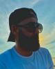 Rick is single in Fresh Meadows, NY USA