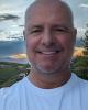 Mateo is single in Draper, UT USA