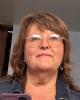 Lisa is single in Windsor, VT USA