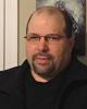 Alf is single in Susquehanna, PA USA