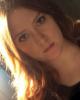 Tomar is single in Los Angeles, CA USA