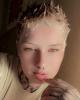 Alexis is single in Lake Forest, CA USA