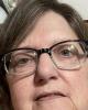 Connie is single in Longview, WA USA