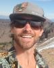 Keegan is single in Gallatin Gateway, MT USA