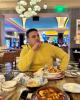 Yassine is single in Chateauguay, QC CAN