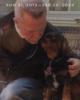 Ron is single in Delmar, NY USA