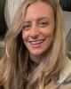 Maria is single in Chatham, NJ USA