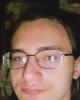 Noah is single in Winter Haven, FL USA
