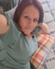Jody is single in Canton, NY USA