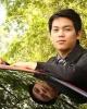 Jay Ar is single in San Francisco, CA USA