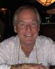 Gerry is single in Coralville, IA USA