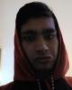 Marco is single in Clinton, UT USA
