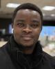 Franck is single in Ottawa, ON CAN