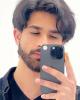 Hamza is single in Calgary, AB CAN