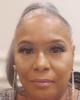 Karen is single in Dundee, MI USA