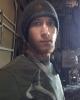 Payton is single in Boardman, OH USA