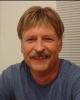 hairdale is single in Mount Washington, KY USA