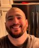 Jeremy is single in Lincoln, UT USA