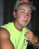 Jake is single in Tonganoxie, KS USA