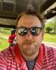 Joe is single in Poughkeepsie, NY USA