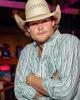Lewis is single in Oviedo, FL USA