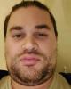 Alec is single in Sacramento, CA USA