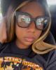 Destiny is single in Pompano Beach, FL USA