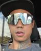 Travis is single in Koloa, HI USA