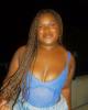 Ashley is single in Riverview, FL USA