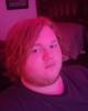 Ebin is single in Concord Township, OH USA