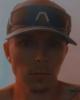 Roy is single in Montgomery, AL USA